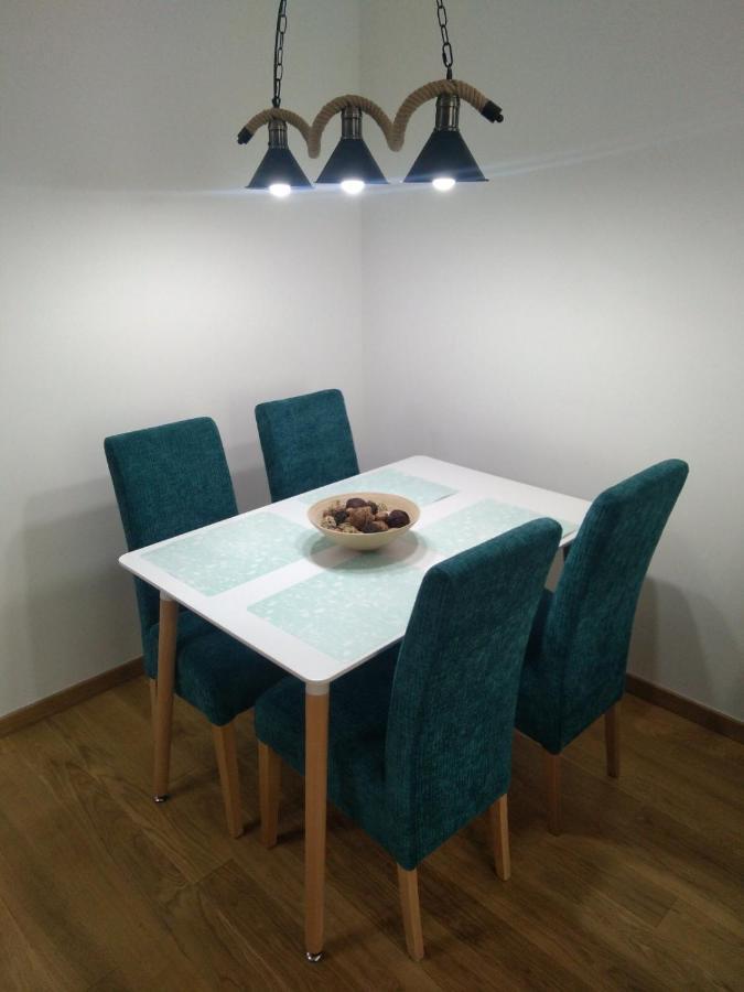 Apartamento Duki New Belgrado Exterior foto